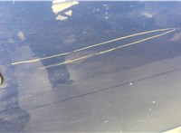  Дверь боковая (легковая) Volkswagen Passat 5 2000-2005 20524057 #4