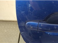  Дверь боковая (легковая) Volkswagen Passat 5 2000-2005 20524057 #5
