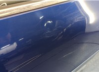  Дверь боковая (легковая) Volkswagen Passat 5 2000-2005 20524057 #6