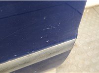  Дверь боковая (легковая) Volkswagen Passat 5 2000-2005 20524057 #8