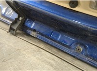  Дверь боковая (легковая) Volkswagen Passat 5 2000-2005 20524057 #11