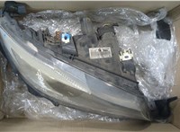  Фара (передняя) BMW 3 E90, E91, E92, E93 2005-2012 20524062 #2