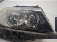 Фара (передняя) BMW 3 E90, E91, E92, E93 2005-2012 20524062 #3
