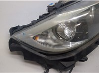  Фара (передняя) BMW 3 E90, E91, E92, E93 2005-2012 20524062 #4
