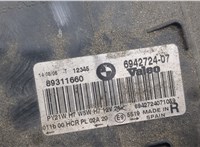  Фара (передняя) BMW 3 E90, E91, E92, E93 2005-2012 20524062 #6