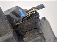  Фара (передняя) BMW 3 E90, E91, E92, E93 2005-2012 20524062 #7