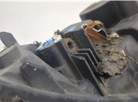  Фара (передняя) BMW 3 E90, E91, E92, E93 2005-2012 20524062 #8