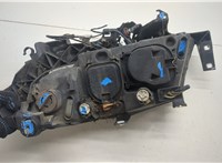  Фара (передняя) BMW 3 E90, E91, E92, E93 2005-2012 20524062 #9