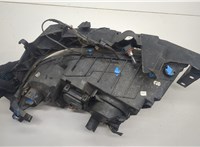 Фара (передняя) BMW 3 E90, E91, E92, E93 2005-2012 20524062 #10