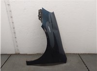 Кронштейн бампера Volkswagen Jetta 5 2004-2010 11457704 #1