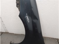  Кронштейн бампера Volkswagen Jetta 5 2004-2010 11457704 #3