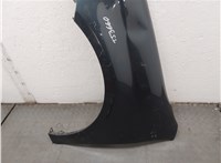  Кронштейн бампера Volkswagen Jetta 5 2004-2010 11457704 #6