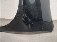  Кронштейн бампера Volkswagen Jetta 5 2004-2010 11457704 #7