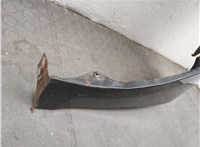  Кронштейн бампера Volkswagen Jetta 5 2004-2010 11457704 #8
