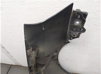  Кронштейн бампера Volkswagen Jetta 5 2004-2010 11457704 #9