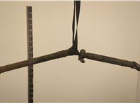  Кардан Subaru Forester (S12) 2008-2013 20524066 #1