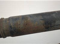  Кардан Subaru Forester (S12) 2008-2013 20524066 #2