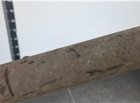  Кардан Subaru Forester (S12) 2008-2013 20524066 #3