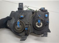  Фара (передняя) Jeep Grand Cherokee 2004-2010 20524067 #5