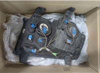  Фара (передняя) Jeep Grand Cherokee 2004-2010 20524067 #9