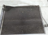 645091493900, 91493900, R8957003 Радиатор кондиционера BMW 7 F01 2008-2015 20524068 #1