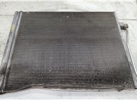 645091493900, 91493900, R8957003 Радиатор кондиционера BMW 7 F01 2008-2015 20524068 #2