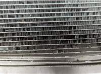 645091493900, 91493900, R8957003 Радиатор кондиционера BMW 7 F01 2008-2015 20524068 #3