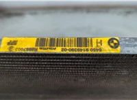 645091493900, 91493900, R8957003 Радиатор кондиционера BMW 7 F01 2008-2015 20524068 #4