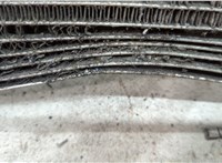 645091493900, 91493900, R8957003 Радиатор кондиционера BMW 7 F01 2008-2015 20524068 #5