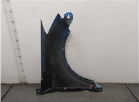  Крыло Ford Kuga 2008-2012 20524069 #2