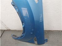  Крыло Ford Kuga 2008-2012 20524069 #4