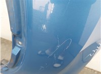  Крыло Ford Kuga 2008-2012 20524069 #5