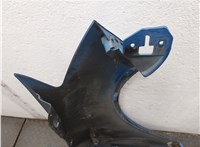  Крыло Ford Kuga 2008-2012 20524069 #9