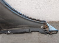  Крыло Ford Kuga 2008-2012 20524069 #10