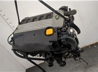  Форсунка топливная Land Rover Range Rover 3 (LM) 2002-2012 11457714 #5
