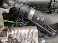  Форсунка топливная Land Rover Range Rover 3 (LM) 2002-2012 11457714 #7