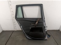  Ручка двери наружная BMW 5 E60 2003-2010 11457715 #2