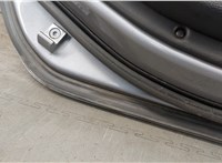  Ручка двери наружная BMW 5 E60 2003-2010 11457715 #9
