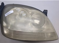  Фара (передняя) Nissan Almera Tino 20524073 #2