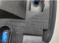  Фара (передняя) Nissan Almera Tino 20524073 #7