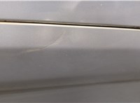 Стекло боковой двери Citroen Berlingo 2008-2012 11457717 #4