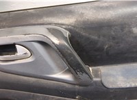  Стекло боковой двери Citroen Berlingo 2008-2012 11457717 #9