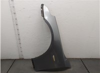 41357111429, 7111429 Крыло BMW 5 E60 2003-2010 20524077 #1