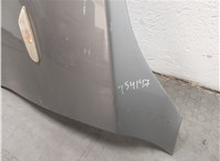 41357111429, 7111429 Крыло BMW 5 E60 2003-2010 20524077 #7