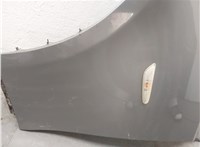 41357111429, 7111429 Крыло BMW 5 E60 2003-2010 20524077 #8