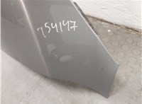 41357111429, 7111429 Крыло BMW 5 E60 2003-2010 20524077 #9