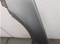 41357111429, 7111429 Крыло BMW 5 E60 2003-2010 20524077 #10