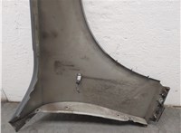 41357111429, 7111429 Крыло BMW 5 E60 2003-2010 20524077 #12