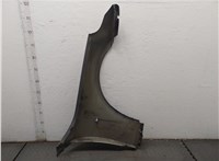 41357111429, 7111429 Крыло BMW 5 E60 2003-2010 20524077 #13