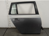  Ручка двери наружная BMW 5 E60 2003-2010 11457718 #1
